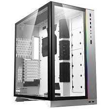 i9-14900KF 正面圖